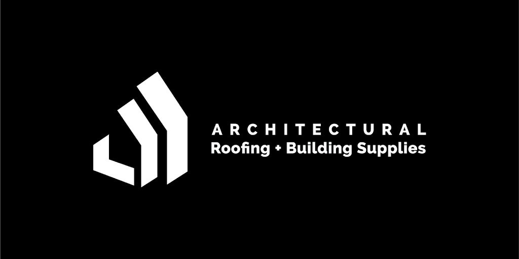 Architectural Roofing + Building Supplies | store | 1/13 De-Havilland Cres, Ballina NSW 2478, Australia | 0410565342 OR +61 410 565 342