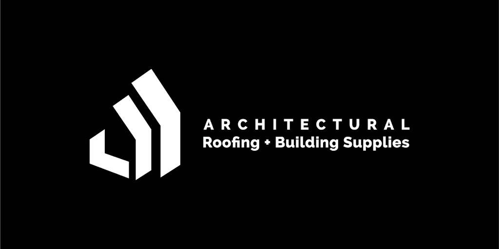 Architectural Roofing + Building Supplies | 1/13 De-Havilland Cres, Ballina NSW 2478, Australia | Phone: 0410 565 342