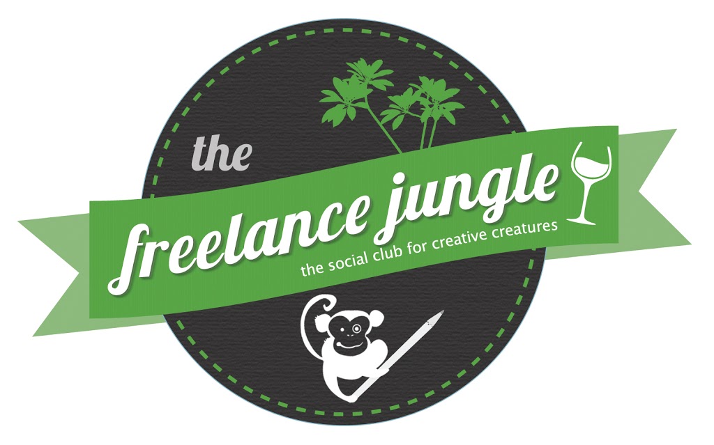 Freelance Jungle |  | 44 Boronia Ave, Windang NSW 2528, Australia | 0415299520 OR +61 415 299 520