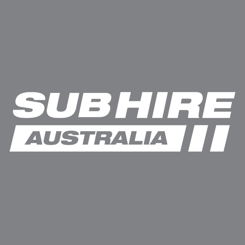 Sub Hire Australia | 4 Monterey Rd, Dandenong South VIC 3175, Australia | Phone: 1300 000 099