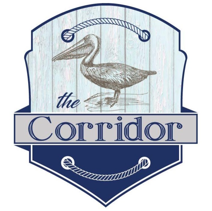 The Corridor Restaurant | restaurant | 4 North Terrace, Penneshaw SA 5222, Australia | 0452064039 OR +61 452 064 039