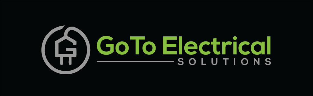 GoTo Electrical Solutions | Unit 3/6 kadak Pl, Breakwater VIC 3219, Australia | Phone: 1300 468 637