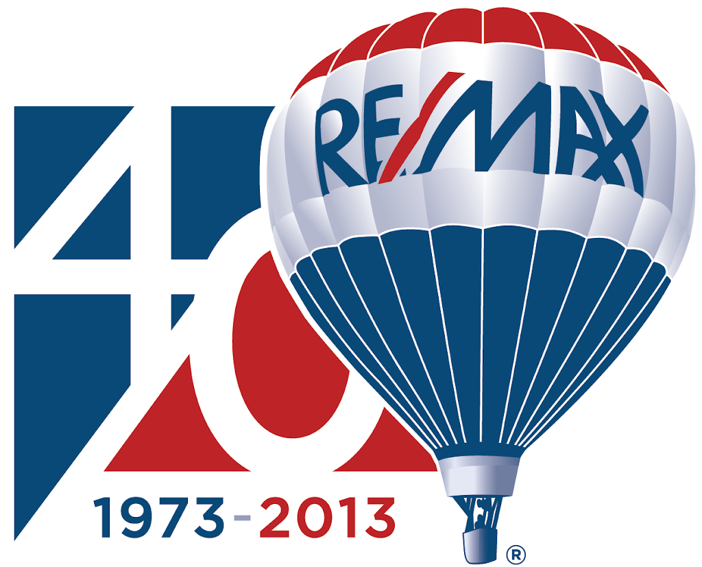 RE/MAX Futures Realty | real estate agency | 3/133 Finnegan Way, Coomera QLD 4209, Australia | 0400442242 OR +61 400 442 242