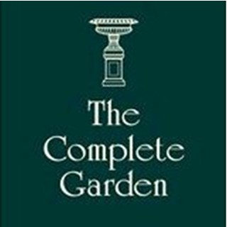 The Complete Garden Young | 214 Boorowa St, Young NSW 2594, Australia | Phone: (02) 6382 7940