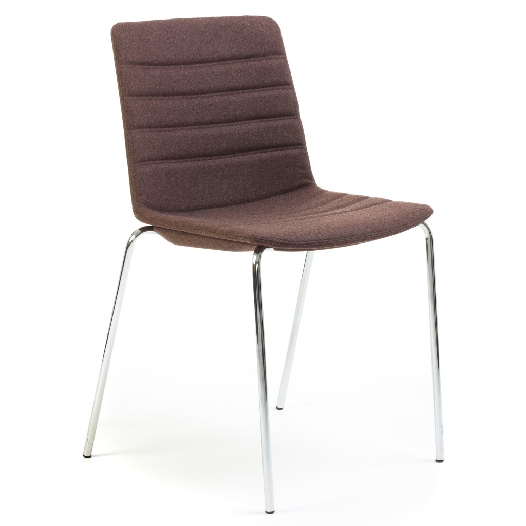 Chair Solutions Vic Pty Ltd | furniture store | 40-42 Merola Way, Campbellfield VIC 3061, Australia | 0393575765 OR +61 3 9357 5765