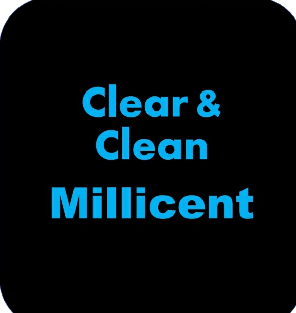 Clear and Clean Millicent |  | 167 Williams Rd, Millicent SA 5280, Australia | 0409282792 OR +61 409 282 792
