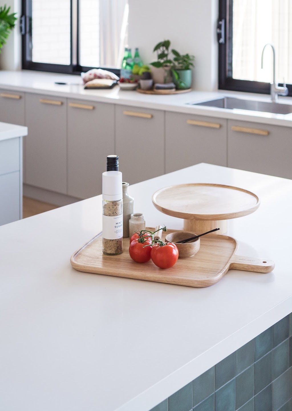 Lane Housing Co Bendigo Display Home | 8 Imagine Dr, Strathfieldsaye VIC 3551, Australia | Phone: (03) 5406 9090