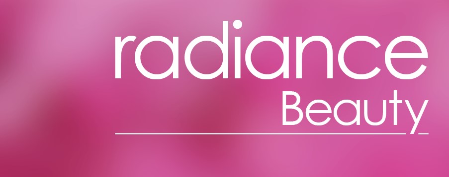 Radiance Beauty Camberwell | hair care | 3/347 Camberwell Rd, Camberwell VIC 3124, Australia | 0398824007 OR +61 3 9882 4007