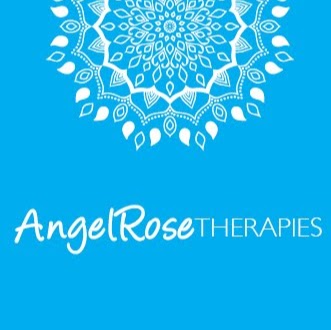 Angel Rose Therapies | 109 Conidae Dr, Heathridge WA 6027, Australia | Phone: 0403 605 206