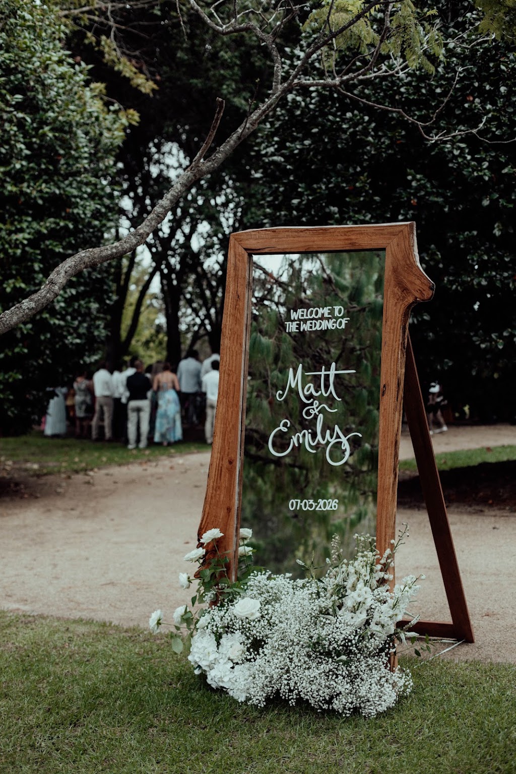 Hoorah Events | Unit 4/1 Angus Ave, South Nowra NSW 2541, Australia | Phone: 0468 936 511