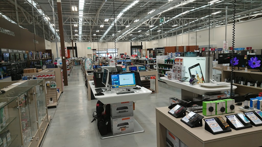 Bing Lee Penrith | electronics store | Home Consortium - Penrith, Shop T3/72-82 Mulgoa Rd, Penrith NSW 2750, Australia | 0297813158 OR +61 2 9781 3158