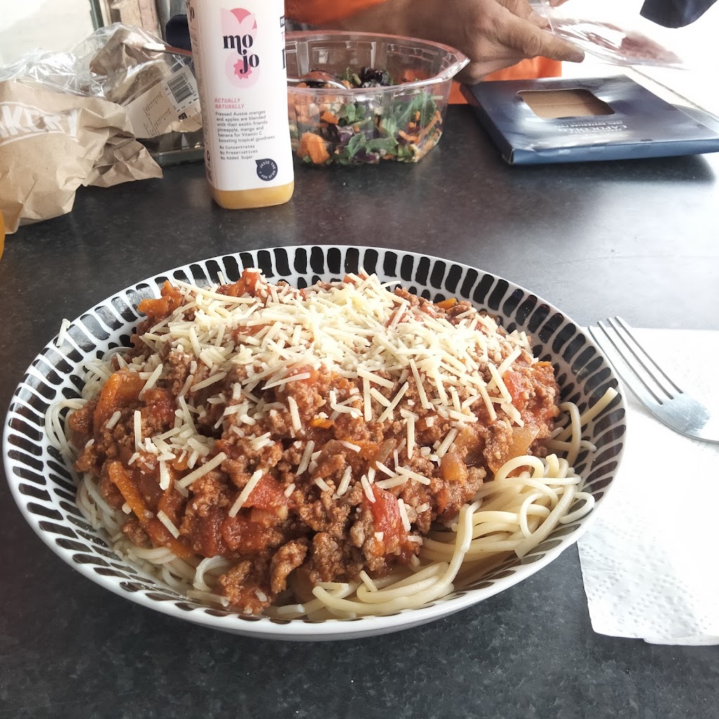 Corner Cafe & Takeaway | 51 Williwa St, Portland NSW 2847, Australia | Phone: 0491 703 949 Corner Cafe & Takeaway | 51 Williwa St, Portland NSW 2847, Australia | Phone: 0491 703 949