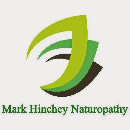 Mark Hinchey Naturopathy | Hunter Academy of Sport, McDonald Jones Stadium, 294 Turton Rd, Broadmeadow NSW 2292, Australia | Phone: 0432 234 822