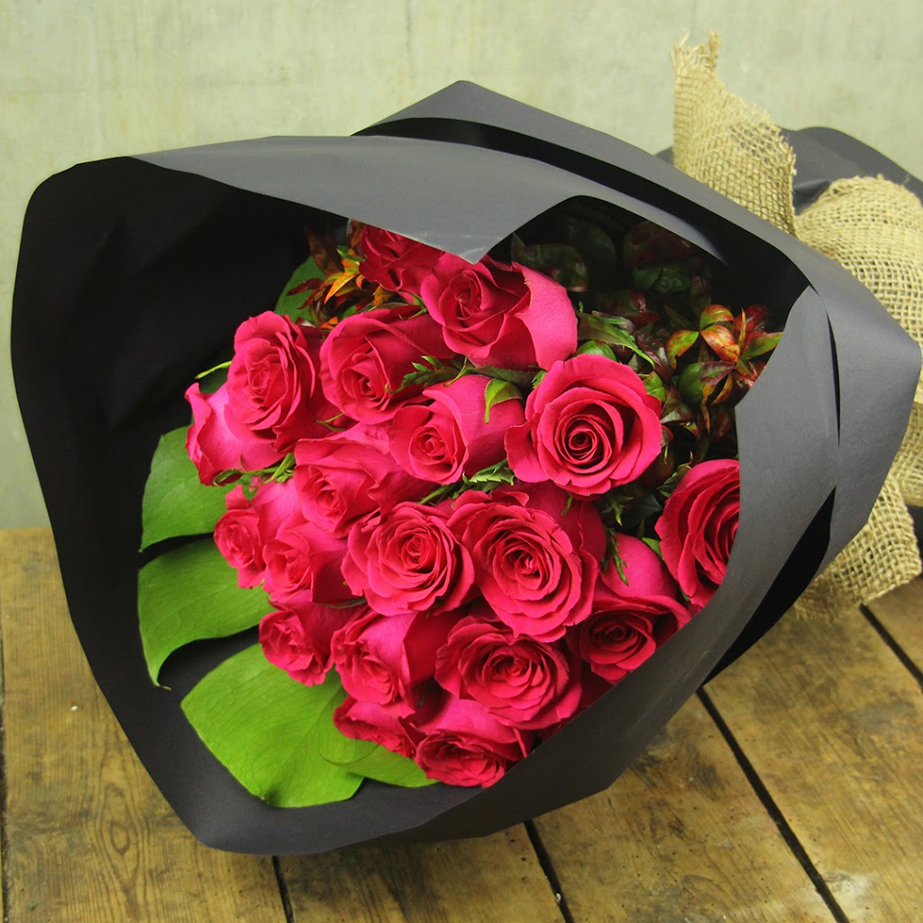 Flowers For Everyone | florist | 4165 W Swan Rd, West Swan WA 6055, Australia | 1800666646 OR +61 1800 666 646