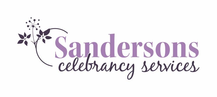 Sandersons Celebrancy Services |  | 227 Markwood-Everton Rd, Markwood VIC 3678, Australia | 0407573298 OR +61 407 573 298