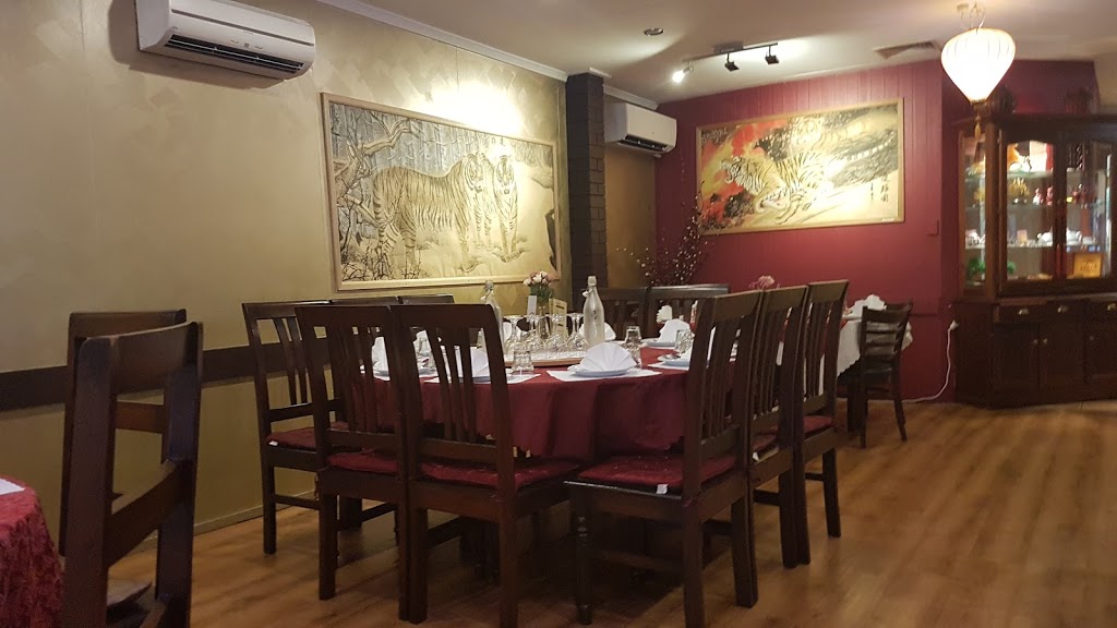 Oriental Palace Chinese Restaurant | meal takeaway | 352 Charlton Esplanade, Scarness QLD 4655, Australia | 0741283496 OR +61 7 4128 3496