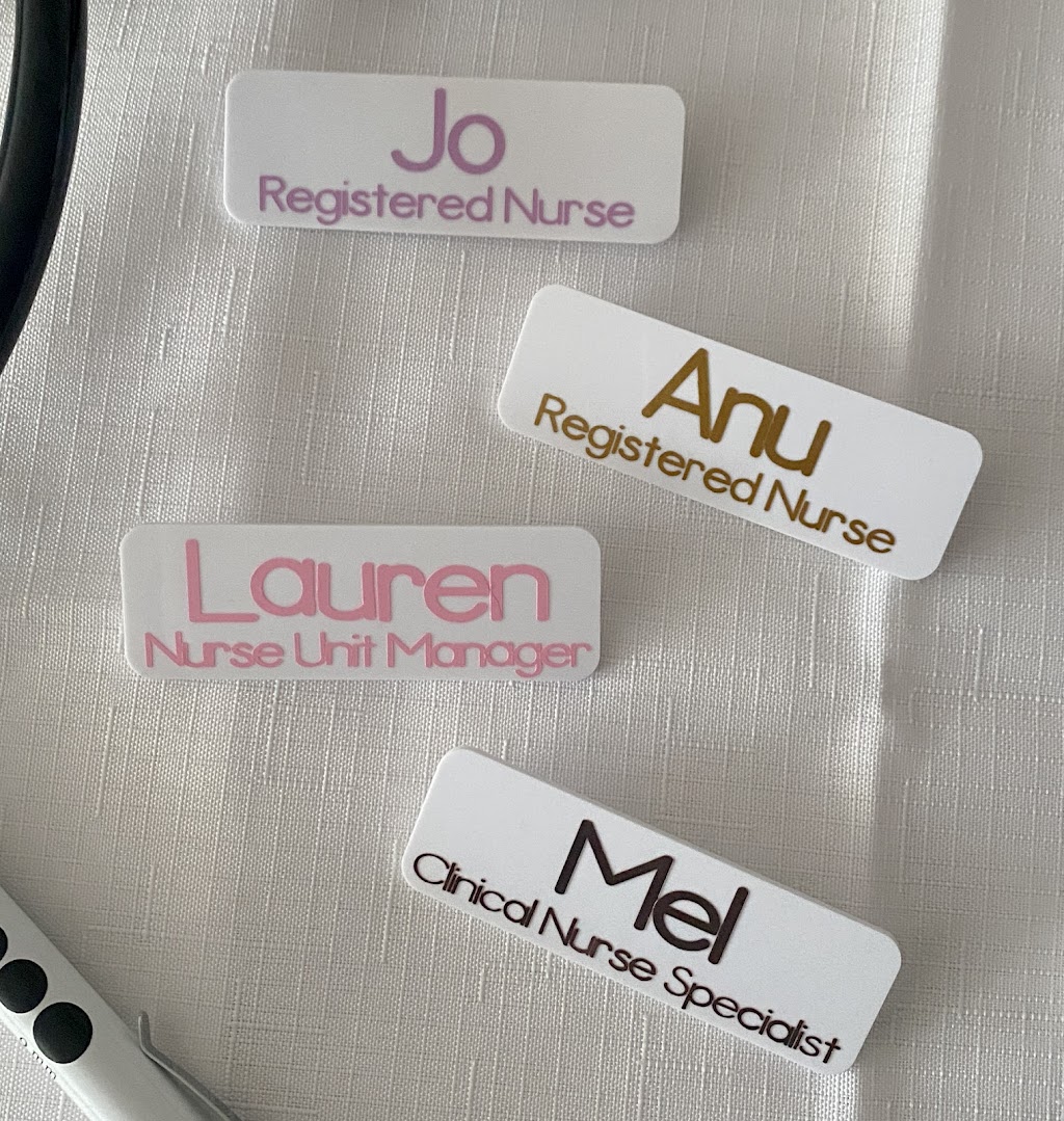 Care Package Customs | Waterworth Dr, Narellan Vale NSW 2567, Australia | Phone: 0403 297 578