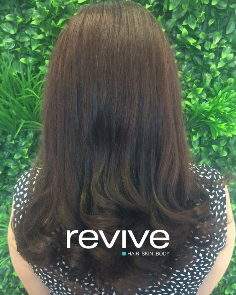 Revive Hair, Skin & Body | hair care | 10/136-146 Ormond Rd, Thomson VIC 3219, Australia | 0352213332 OR +61 3 5221 3332