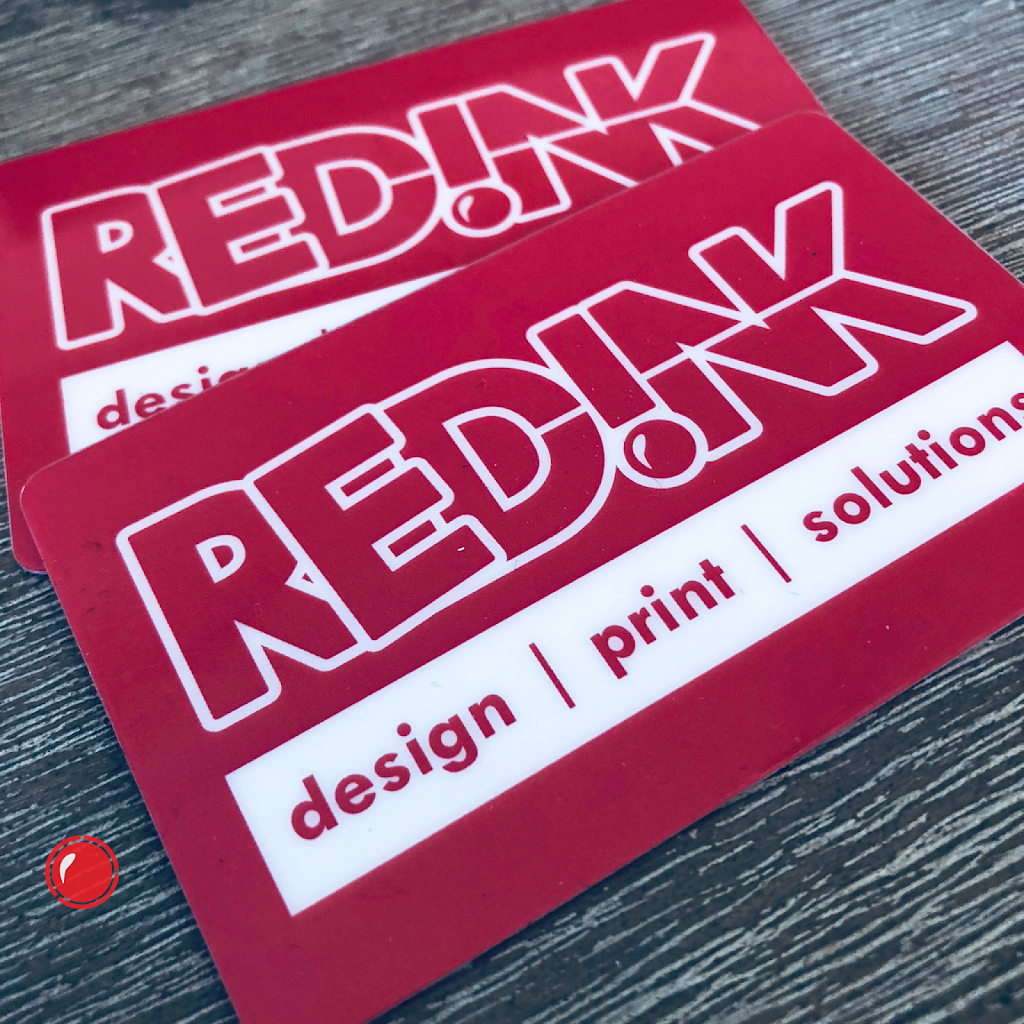 REDiNK Signs & Graphics | 14/26 Burgess Rd, Bayswater North VIC 3153, Australia | Phone: (03) 9761 5965