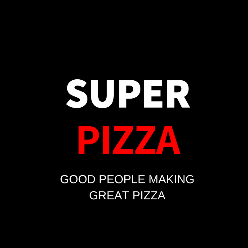 Super Pizza | meal delivery | 7/140 Mount Warren Blvd, Mount Warren Park QLD 4207, Australia | 0738074466 OR +61 7 3807 4466