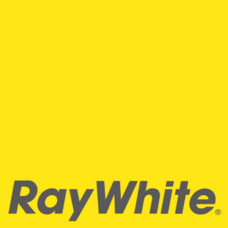 Ray White Bridgeman Downs | real estate agency | Shop 1, Metro On Becketts, 5 Canopus St, Bridgeman Downs QLD 4035, Australia | 0733537600 OR +61 7 3353 7600