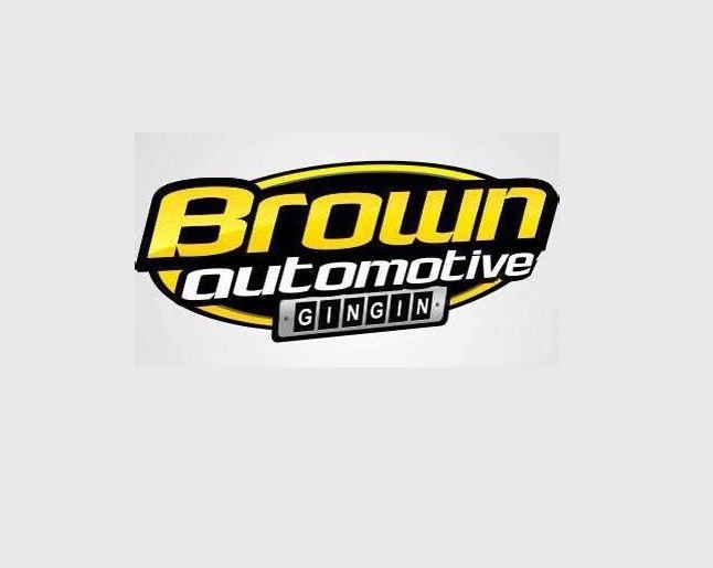 Brown Automotive Gingin | 14a Weld St, Gingin WA 6503, Australia | Phone: 0447 778 226