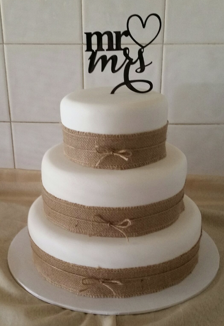 Tracey’s Creations Cakes | bakery | 161 Clancy Rd, Gawler Belt SA 5118, Australia | 0415990600 OR +61 415 990 600