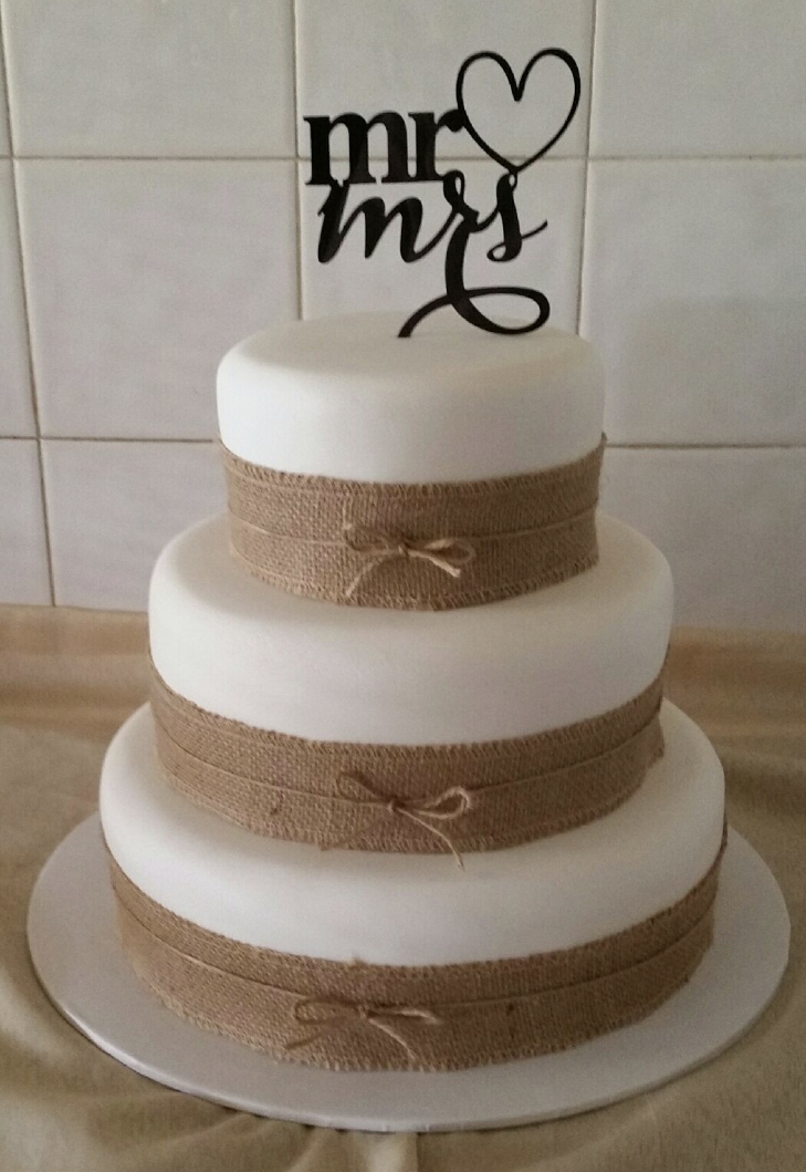 Tracey’s Creations Cakes | 161 Clancy Rd, Gawler Belt SA 5118, Australia | Phone: 0415 990 600