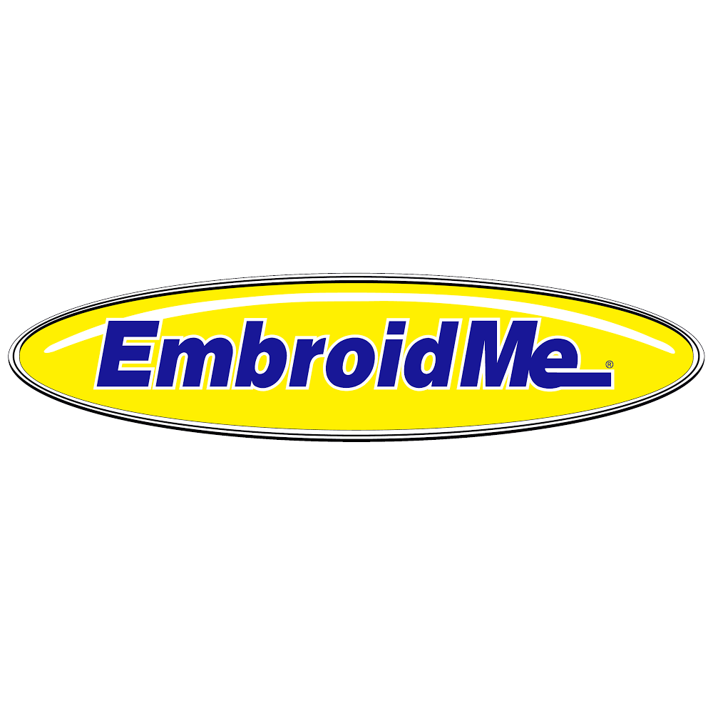 EmbroidMe Maroochydore | clothing store | 13 Sunrise Dr, Maroochydore QLD 4558, Australia | 0753134899 OR +61 7 5313 4899