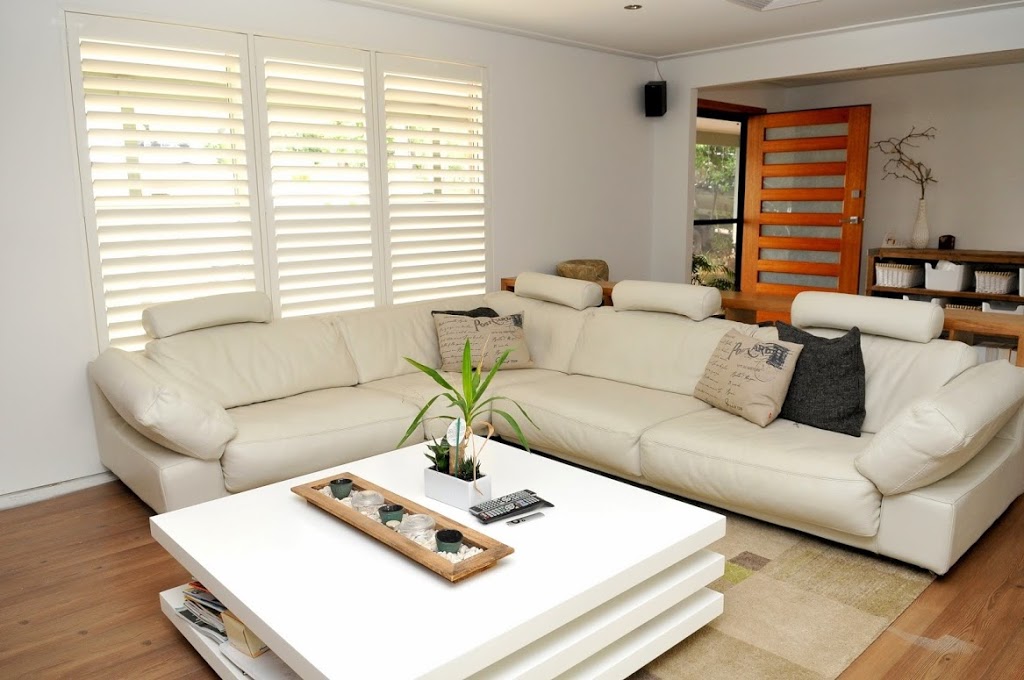 Wynstan - Blinds, Crimsafe, Awnings, Shutters | 106 George St, Hornsby NSW 2077, Australia | Phone: 1300 667 679