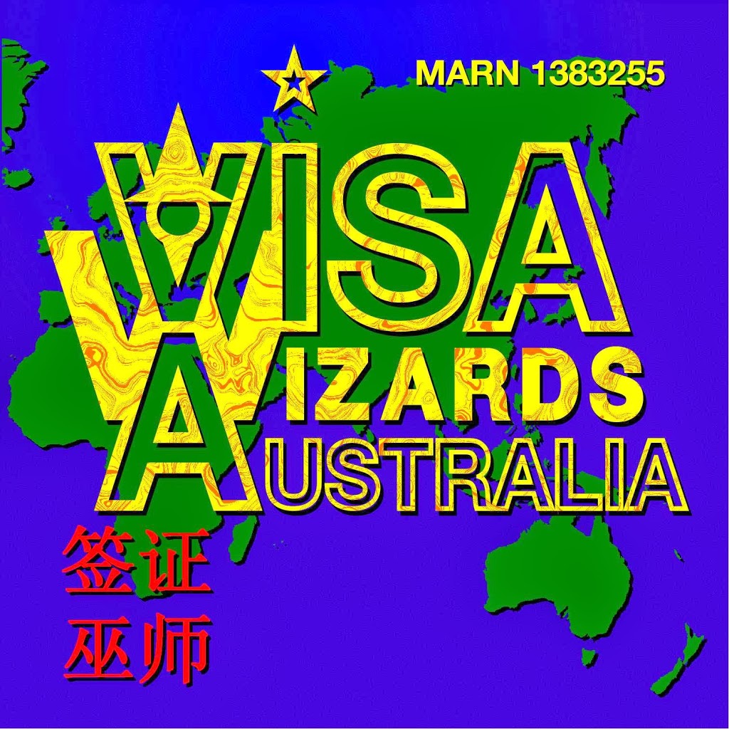 Visa Wizards Australia | 1/7 Faulkner Cres, North Lambton NSW 2299, Australia | Phone: 0406 918 479