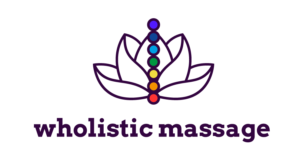 Wholistic Massage Tasmania | 4583 Channel Hwy, Middleton TAS 7163, Australia | Phone: 0418 102 455