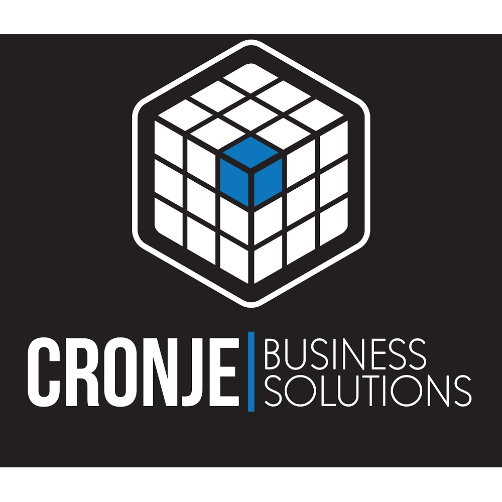 Cronje Business Solutions | 3235 Bonnie Rock-Mukinbudin Rd, Wattoning WA 6479, Australia | Phone: 0439 696 215