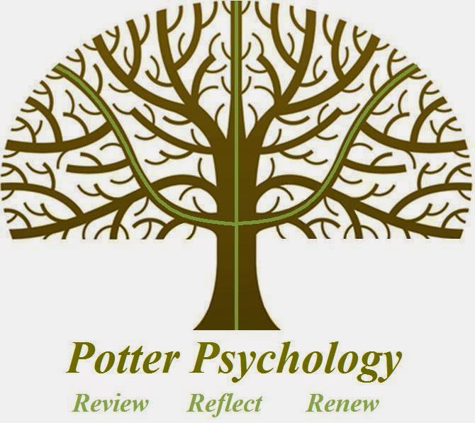 Potter Psychology | health | 2/16 Lime Kiln Rd, Lugarno NSW 2212, Australia | 0418604042 OR +61 418 604 042