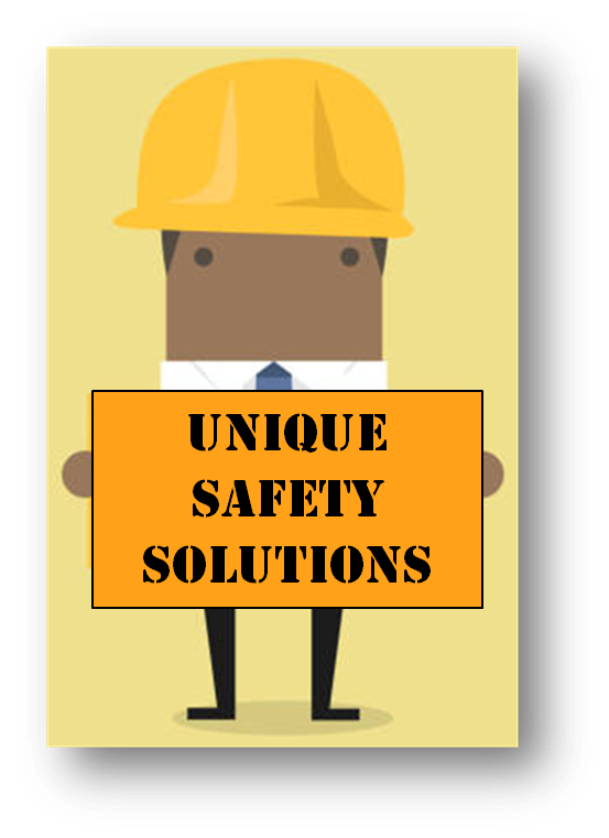 Unique Safety Solutions | 115 Garden St, Portland VIC 3305, Australia | Phone: 0400 093 702