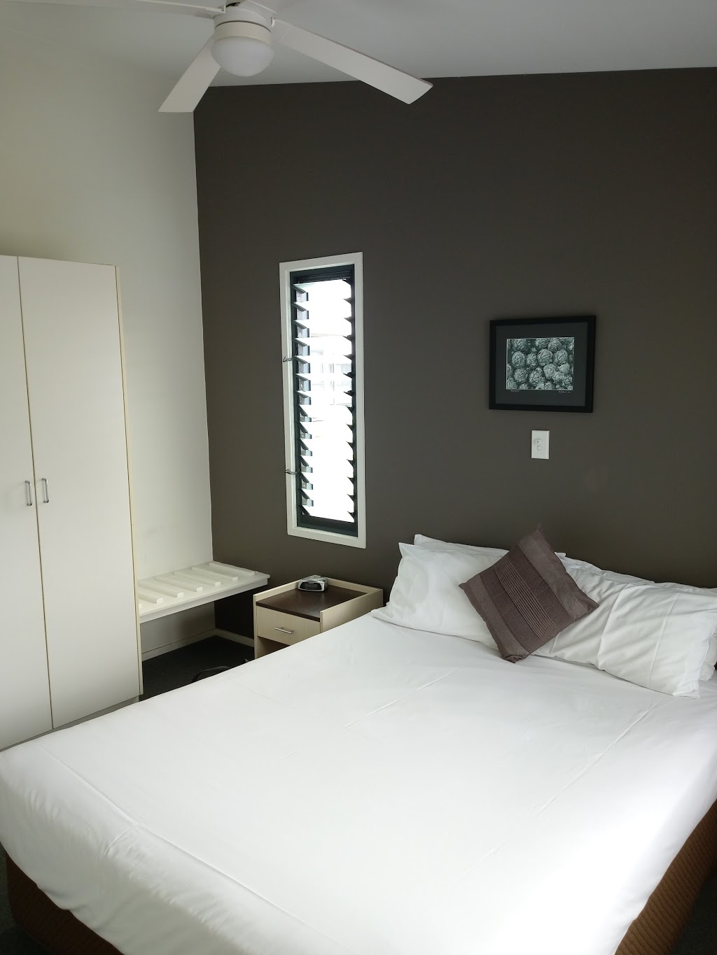 Ramada Resort Diamond Beach | 357 Diamond Beach Rd, Diamond Beach NSW 2430, Australia | Phone: (02) 6559 2719