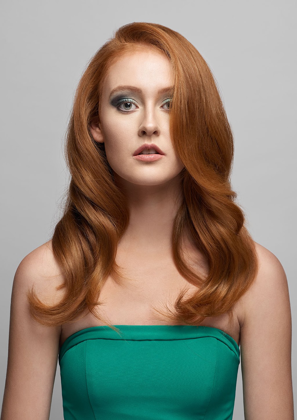 Epic Hair Designs | 700 Logan Rd, Greenslopes QLD 4120, Australia | Phone: (07) 3910 2990