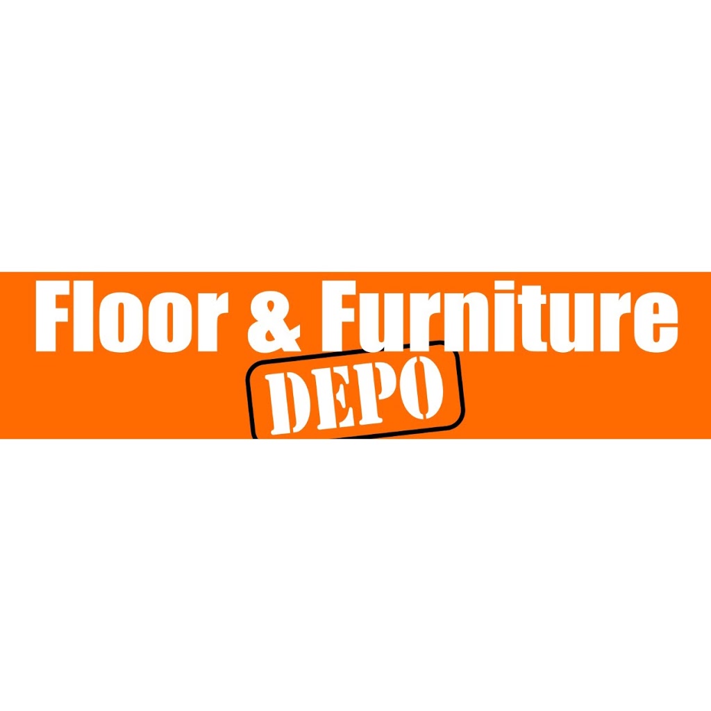 Floor and Furniture Depo | furniture store | Unit C, Wolseley St, Penrith NSW 2750, Australia | 0247337360 OR +61 2 4733 7360