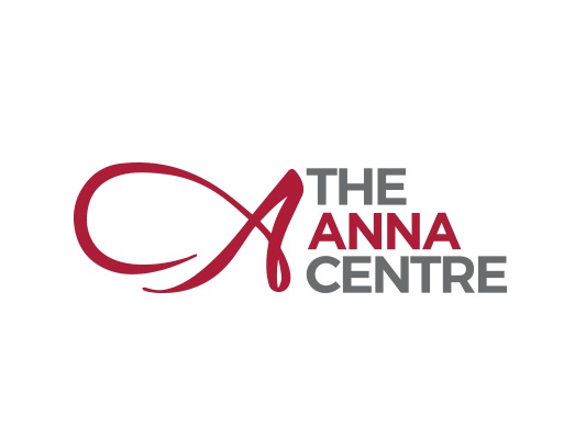 The Anna Centre | 117A Queen St, Bendigo VIC 3550, Australia | Phone: (035) 442-5066