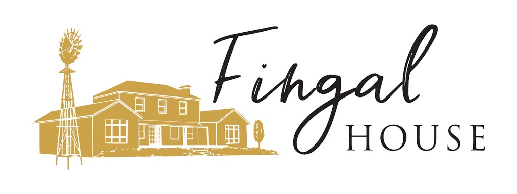 Fingal House | lodging | 100 Maxwell Rd, Fingal VIC 3939, Australia | 0411752482 OR +61 411 752 482
