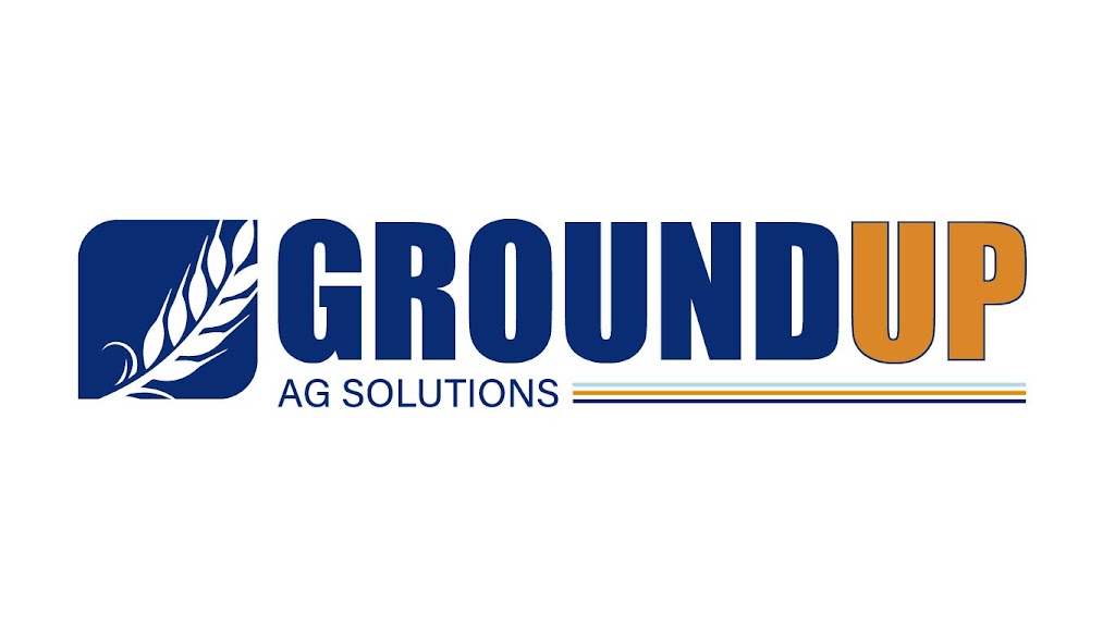 GroundUp Ag Solutions | 2109 Glenelg Hwy, Lake Bolac VIC 3351, Australia | Phone: (03) 5350 2203