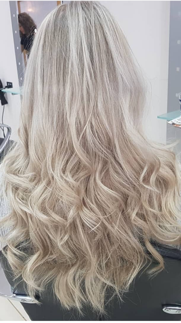 Sass Hair & Body - Hairdresser & Beauty Salon | hair care | 23 Majors Bay Road (servicing Cabarita, Breakfast Point, Canada Bay, Burwood, Concord NSW 2137, Australia | 0287659997 OR +61 2 8765 9997