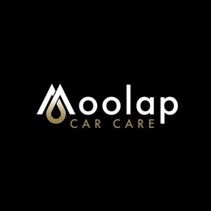 Moolap Car Care | Shop 3/272 - 280 Portarlington Rd, Moolap VIC 3224, Australia | Phone: (03) 5248 5530