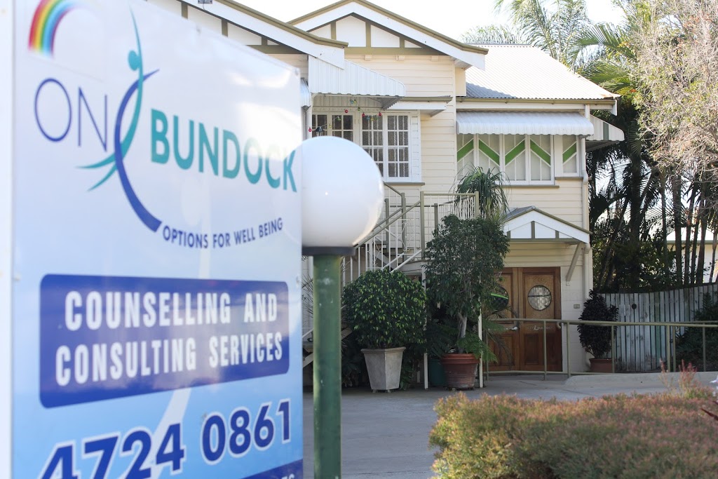 OnBundock | health | 61 Bundock St, Belgian Gardens QLD 4810, Australia | 0747240861 OR +61 7 4724 0861