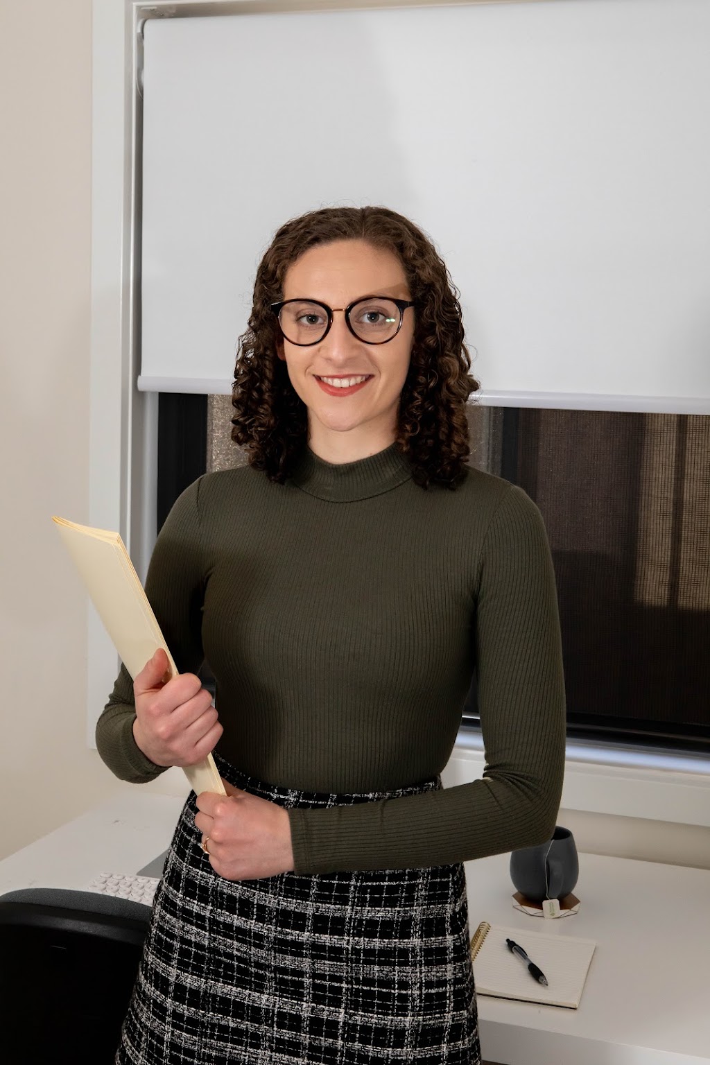 Miriam Rose Natural Health | Freeform Clinic, 232 William St, Bathurst NSW 2795, Australia | Phone: (02) 6331 3535