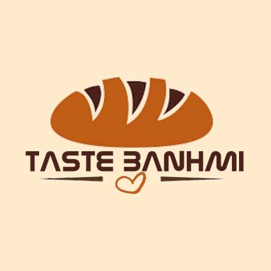 Taste Banh Mi - Aldinga | Shop 14, Aldinga CentralShopping Centre, Pridham Blvd, Aldinga Beach SA 5173, Australia | Phone: 0452 622 652