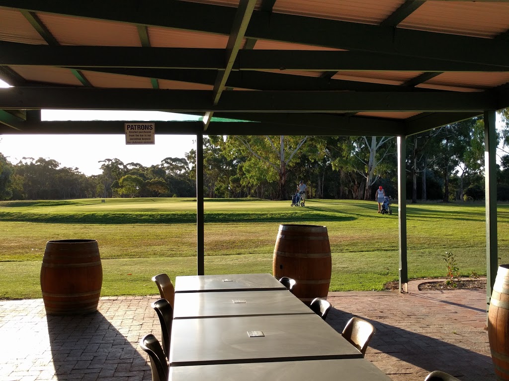 Echunga Golf Club |  | Hahndorf & Dolman Roads, Echunga SA 5153, Australia | 0883888038 OR +61 8 8388 8038