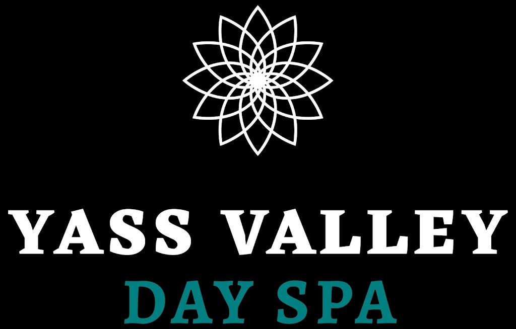 Yass Valley Day Spa | spa | 70 Laidlaw St, Yass NSW 2582, Australia | 0262263865 OR +61 2 6226 3865