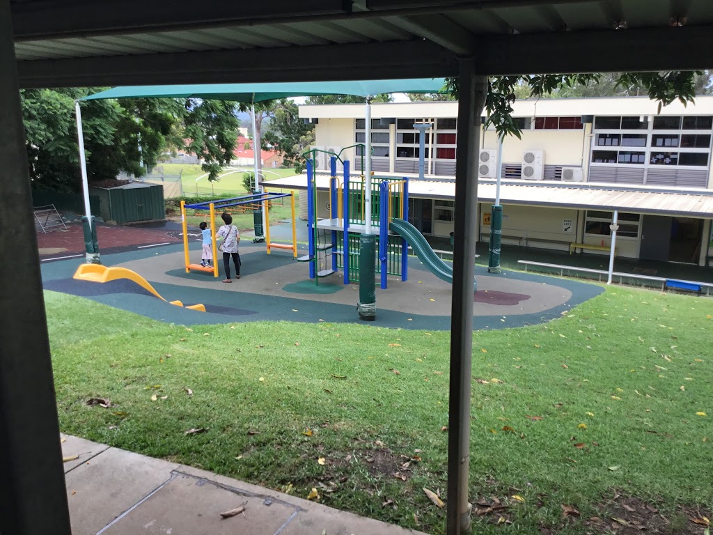 Robertson State School | primary school | 688 Musgrave Rd, Robertson QLD 4109, Australia | 0734524111 OR +61 7 3452 4111