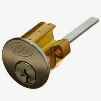 Lupins Golden Key Locksmith & Security | 3 Lyndhurst Way, Cherrybrook NSW 2126, Australia | Phone: 0468 962 260